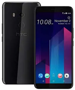 Замена usb разъема на телефоне HTC U11 Plus в Самаре